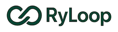 Ryloop